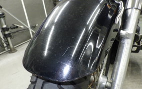 YAMAHA DRAGSTAR 400 CLASSIC  2015 VH02J