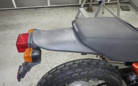 HONDA FTR223