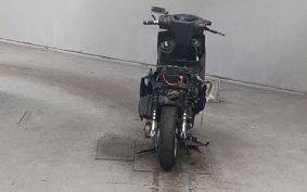 YAMAHA CYGNUS125XSR SED8J