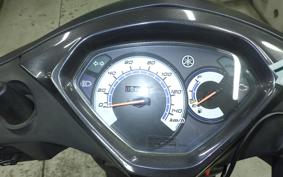 YAMAHA AXIS 125 Z 2024 SED7J