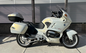 BMW R1100RT 1999 0413