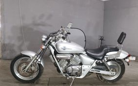 HONDA MAGNA 250 MC29