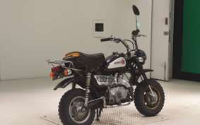 HONDA MONKEY 1999 Z50J