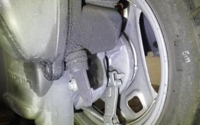 SUZUKI ﾚｯﾂﾊﾞｽｹｯﾄ CA4AA