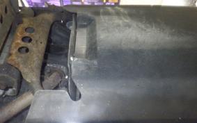 YAMAHA CYGNUS 125 XSR 2 2009 SE44J