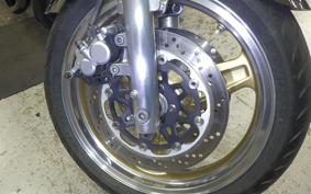 KAWASAKI ZEPHYR 750 2026 ZR750C