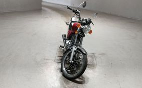 SUZUKI GN125 H PCJG9