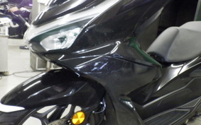 HONDA PCX 125 JK05