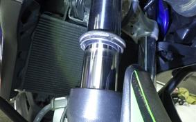 SUZUKI Vｽﾄﾛｰﾑ650XTA 2023 C733M