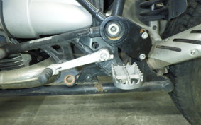BMW R 1200GS SIDECAR 2006