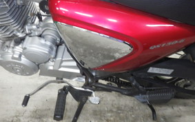 SUZUKI QS150