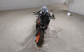KTM 390 RC 2019 JYJ40