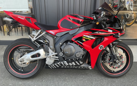 HONDA CBR1000RR 2006 SC57