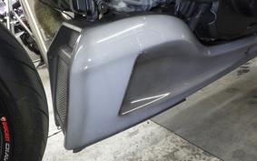 DUCATI DIAVEL Carbon 2012