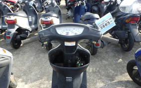 HONDA DIO Gen.4 AF35
