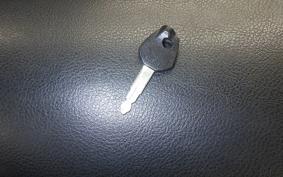 SUZUKI ADDRESS V125 G CF4EA