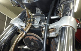 KAWASAKI ZEPHYR 750 2006 ZR750C