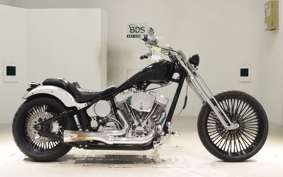 OTHER +UNREGISTERED MODEL by BDS1800 2017