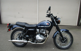 KAWASAKI W230 BJ230A