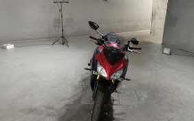 SUZUKI GSX-S1000F 2016 GT79A