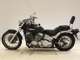 Фото Yamaha DRAGSTAR 400 1996 с японского аукциона