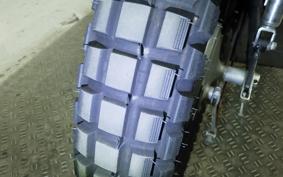 HONDA CL250 2007 CL250