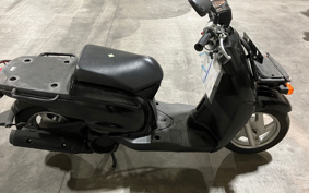 YAMAHA  GEAR BX50 UA07J