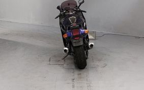 KAWASAKI ZZR1100 1991 ZXT10C