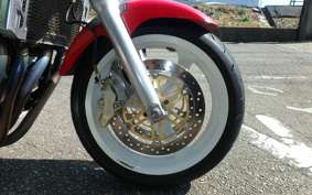 HONDA CB1300SF SUPER FOUR 2000 SC40