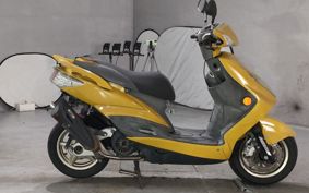 YAMAHA CYGNUS 125 X SE46