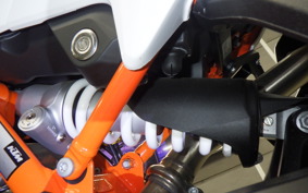 KTM 890 ADVENTURE	 R 2025