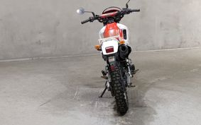 HONDA XL250 DEGREE MD26