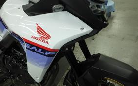 HONDA TRANSALP XL750 2023 RD16
