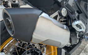 BMW R1300GS ADV 2025 0M31