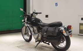 KAWASAKI ESTRELLA RS BJ250A