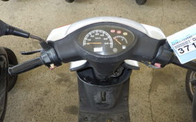 YAMAHA JOG Gen.5 SA36J