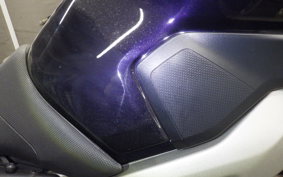 YAMAHA MT-09 A 2014 RN34J