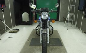 HONDA CB250 N 1977 CB250N