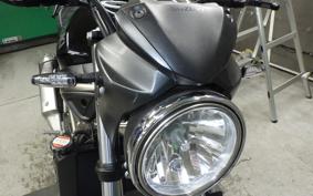 SUZUKI SV650 A 2022 VP55E