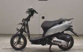 HONDA DIO Gen.6 AF68
