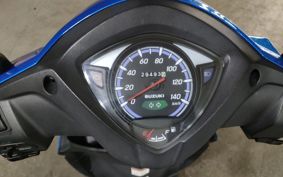 SUZUKI ADDRESS V110 CE47A