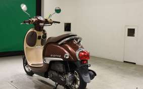 HONDA GIORNO 3 2009 AF77