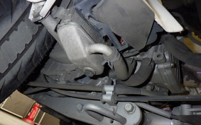 HONDA GYRO CANOPY TA03