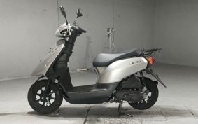 YAMAHA JOG AY01