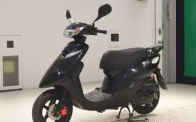 YAMAHA JOG ZR Gen.3 SA39J