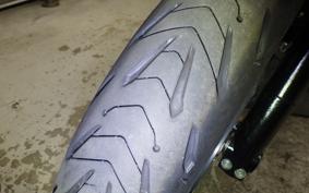BMW R NINE T PURE 2023
