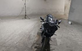 YAMAHA YZF-R7 2023 RM39J