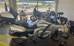 BMW K1600GTL 2012 0602