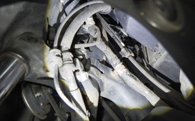 YAMAHA N-MAX 2005 SE86J