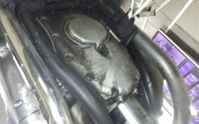 KAWASAKI W650 2001 EJ650A
